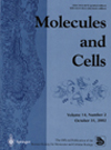 Molecules and cells
