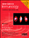 Current Opinion in immunology