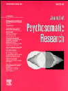 Journal of psychosomatic research
