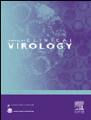 Journal of clinical virology