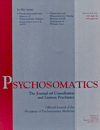 Psychosomatics