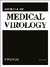 Journal of medical virology