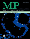 Molecular pathology : MP