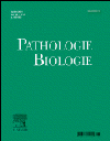Pathologie biologie