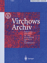 Virchows archiv