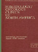 Hematology/Oncology clinics of north America