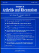 Seminars in arthritis and rheumatism
