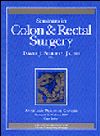 Seminars in Colon and rectal surgery