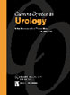 Current Opinion in urology