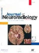 Journal of neuroradiology