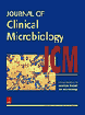 Journal of clincial microbiology