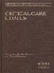 Critical care clinics