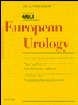 European urology