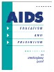 AIDS education and prevention