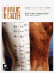 American Journal of public health
