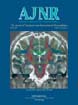 AJNR. American Journal of neuroradiology