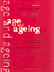 Age and ageing