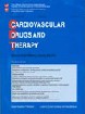 Cardiovascular drugs and therapy