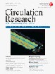 Circulation research