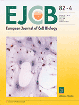 European Journal of cell biology