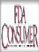 FDA consumer