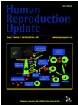Human reproduction Update