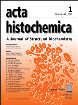 Acta histochemica