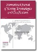 International Journal of nursing Terminologies and Classifications