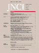 Journal of the National cancer Institute