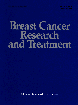 Breast cancer research and treatment