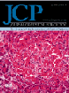 Journal of clinical pathology