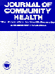 Journal of Community health