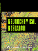 Neurochemical research