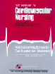The Journal of cardiovascular nursing