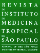 Revista do Instituto de medicina tropical de So Paulo