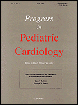 Progress in pediatric cardiology