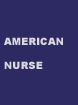 American nurse