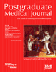 Postgraduate medical Journal, supplement