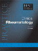 Best practice & research clinical rheumatology