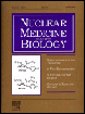 Nuclear medicine and biology