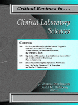 Critical reviews in clinical laboratory sciences