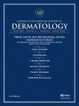 Journal of the American Academy of dermatology