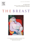 The Breast