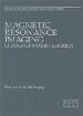 Magnetic Resonance Imaging clinics of north America
