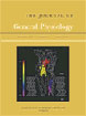 Journal of General physiology