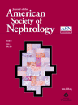 Journal of the American society of nephrology