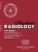 Academic radiology