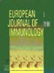 European Journal of immunology
