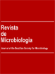 Revista de microbiologa