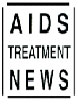 AIDS treatment news
